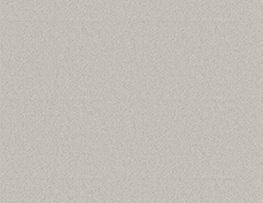 Tissu velours chenille