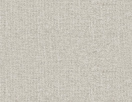 Velours chiné