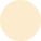 Coloris beige RAL 1015