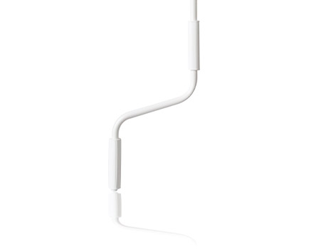 Commande manuelle par treuil manivelle