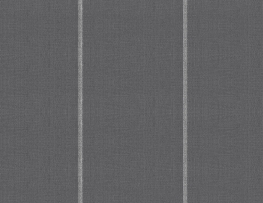 Toile Dickson pour store banne