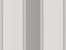 Toile ray&eacute;e pour store banne