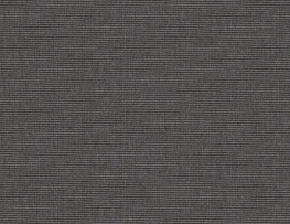 Toile unie pour store banne