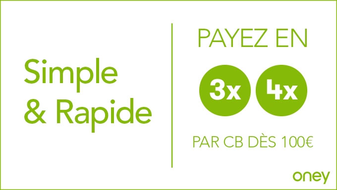 https://cdn.stores-discount.com/images/pubtv23/landing-page/mobile/landing-mobile-sans-frais-mobile.jpg