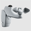 apteur Soliris RTS Somfy pour pergola